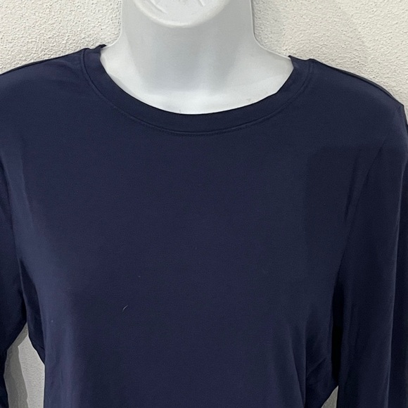 Wild Fable Tee Size M - Picture 3 of 5